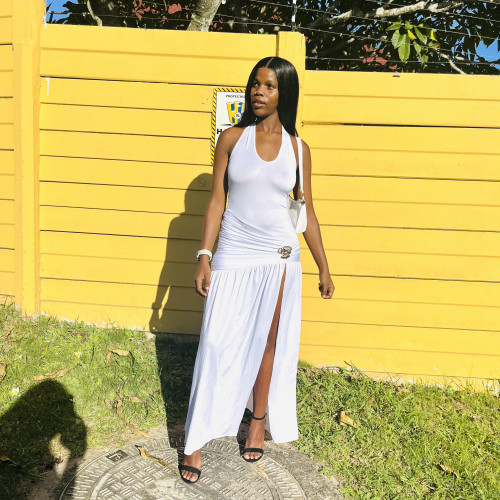 Okuhle S. profile photo