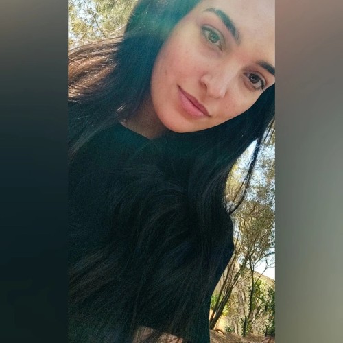 Sabrine F. profile photo