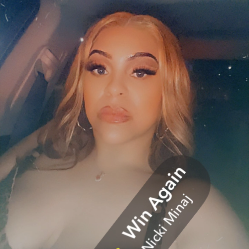 ree A. profile photo