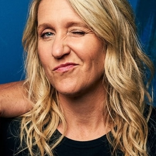 Amberly C. profile photo