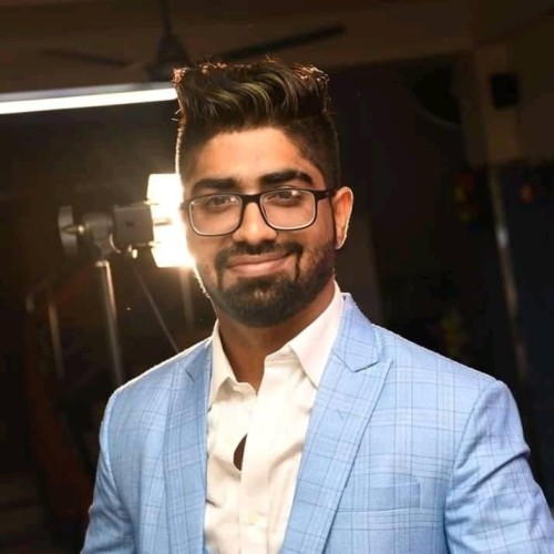 ROHAN D. profile photo