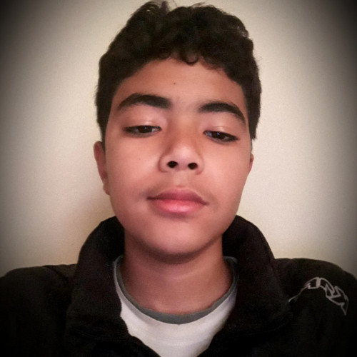 Ilyas  3. profile photo