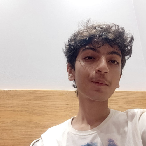 Zayan K. profile photo
