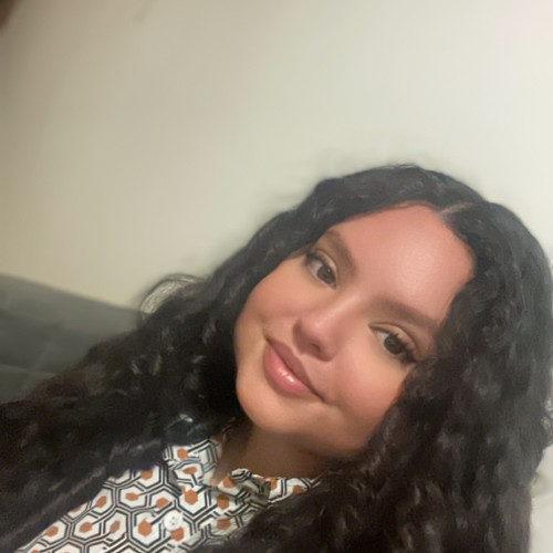 Yazzy E.