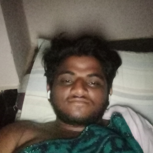 Ravi  K. profile photo