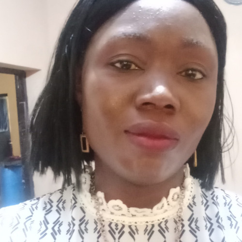 Shola A.