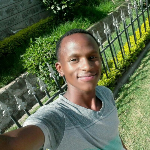 Brian T. profile photo