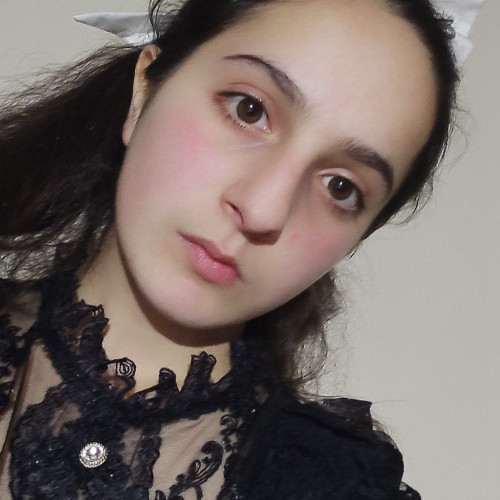 Zaruhi K.