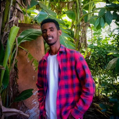 Samuel  B. profile photo