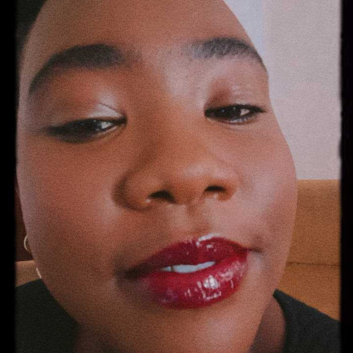 Olivia t. profile photo
