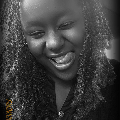 Joyce M. profile photo