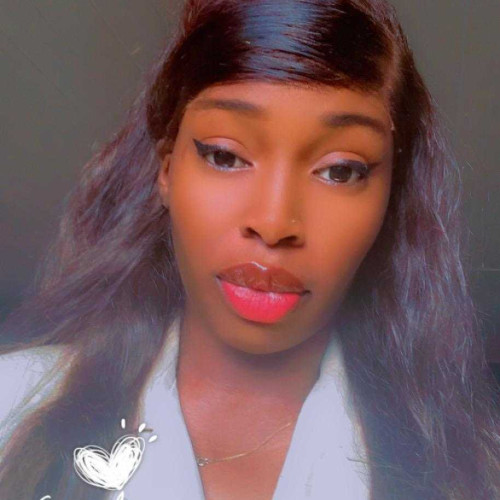 Eseosa I. profile photo