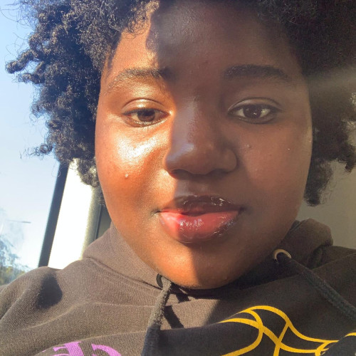 Maria Alice S. profile photo