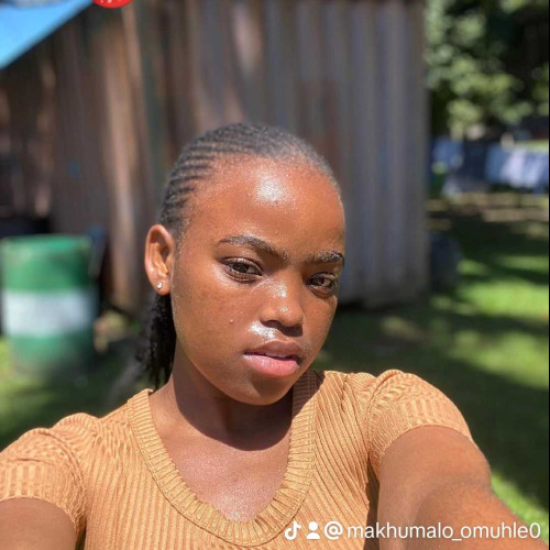 Mandisa K.