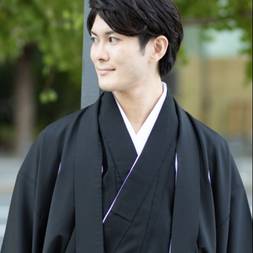 Jun N.