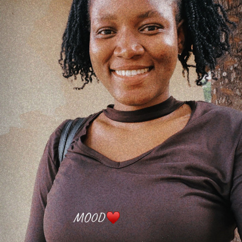 Janet A. profile photo