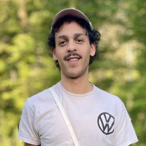 Fidel O. profile photo