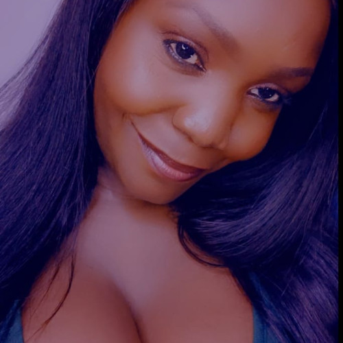 Tracy D. profile photo