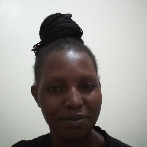 noreen o.