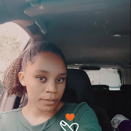 Stella W. profile photo