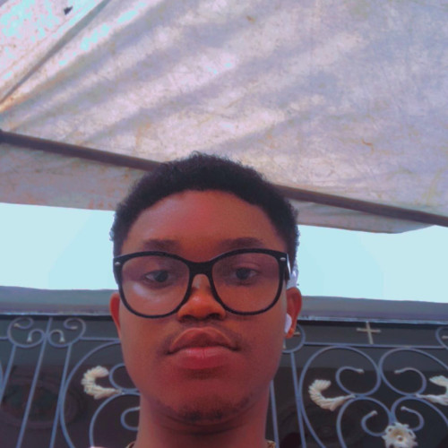 Tyna L. profile photo
