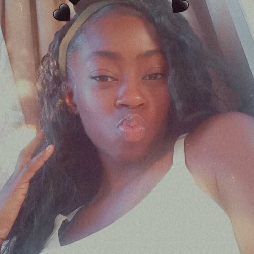 crissy a. profile photo