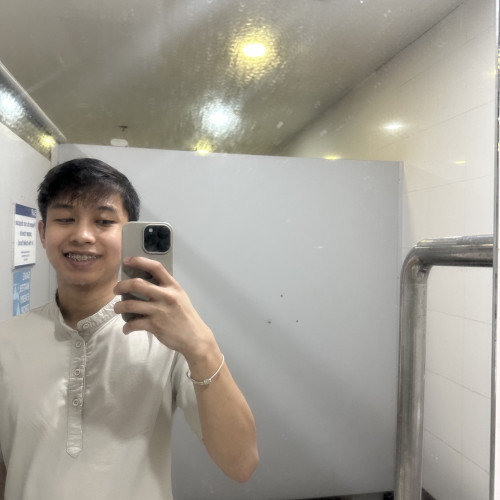 Rogene E. profile photo