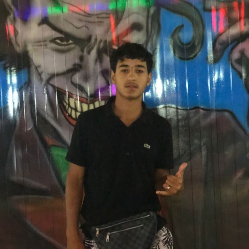 Mohamed  A.