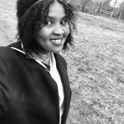 Esther M. profile photo