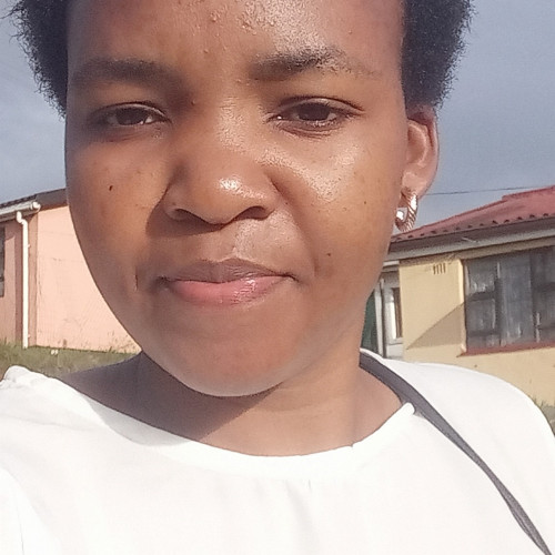 Tee S. profile photo