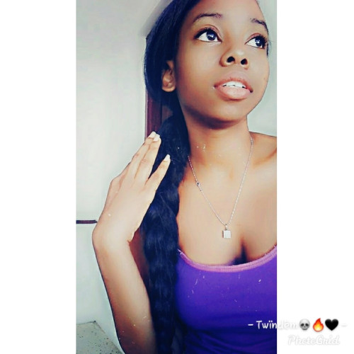 Brienna L. profile photo