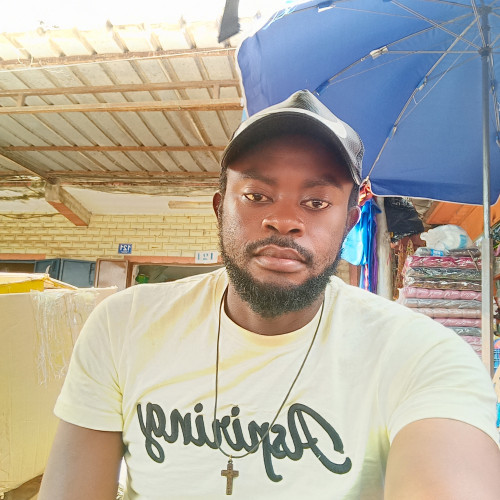 Ambili F. profile photo