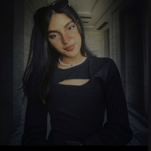Marwa E.