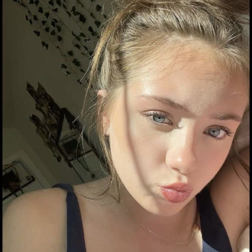 Hannah W. profile photo