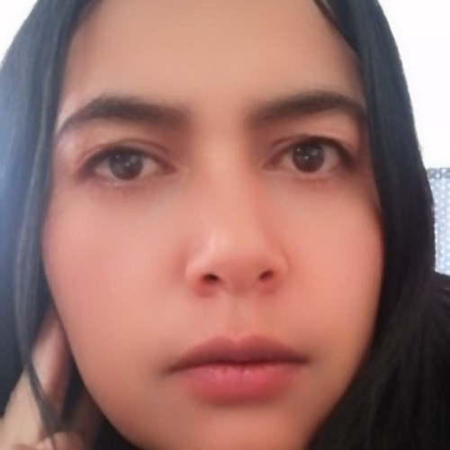 ADRIS A. profile photo