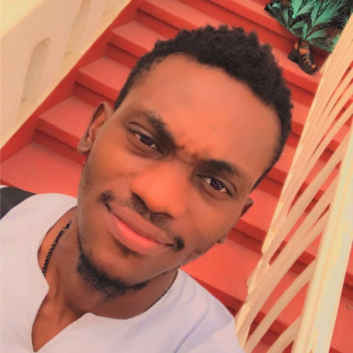 Olajide I.