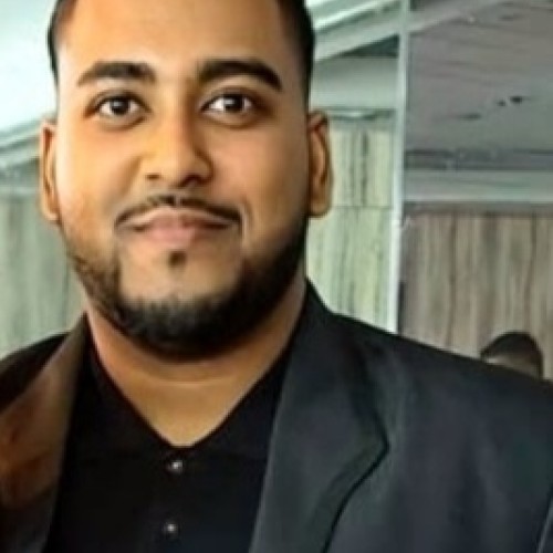 Claude  D. profile photo