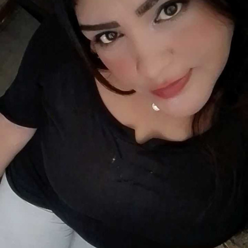 Maria N. profile photo