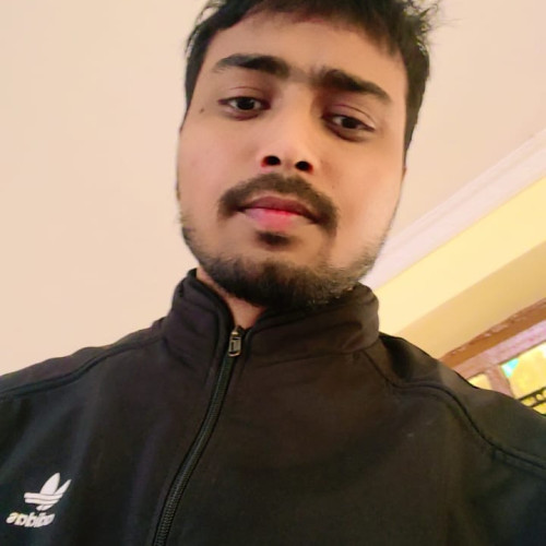 Aakah kumar  K. profile photo