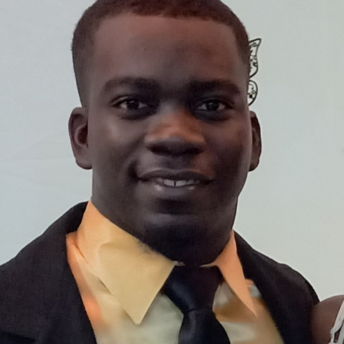 Theodore S.