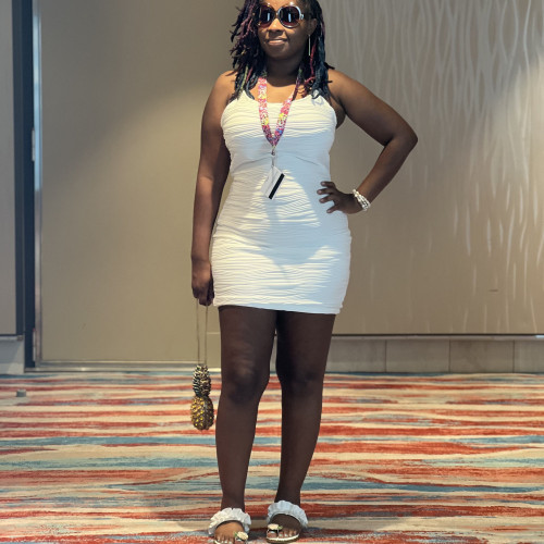 jasmine t. profile photo