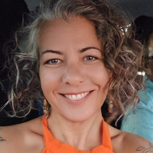 Stacy Y. profile photo
