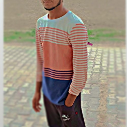 Lubna C. profile photo