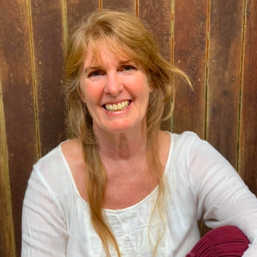 Raven T. profile photo