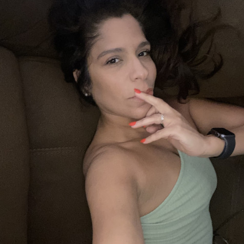 Johannie S. profile photo