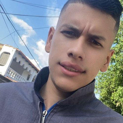 Eduardo D.