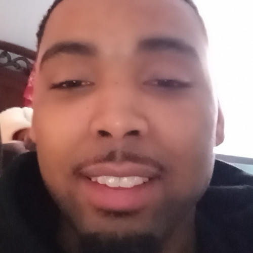 Julian  A. profile photo