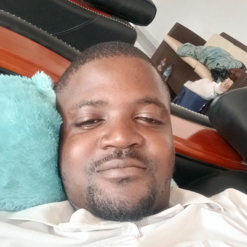 Adepoju O.