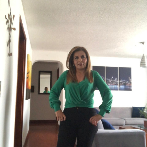 MAGDA ROCIO R.