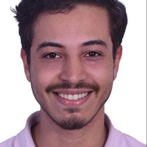 Mustapha  E.